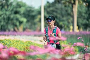 BIB: 
                            <button type="button" onclick="openModal(25932871)" class="btn btn-primary btn-sm float-right btn-popup" data-toggle="modal" data-target=".modal-high-quality">
                        <i class="fas fa-shopping-cart"></i> Add to Cart
                    </button>
                                            <button type="button" onclick="isThisMe(25932871, true)" class="btn btn-success btn-sm float-right btn-popup btn-isme hidden" data-toggle="tooltip" data-placement="bottom" title="นี่คือรูปของคุณใช่ไหม คลิกที่นี่เพื่อเอาเข้าอัลบั้ม">
                        <i class="fas fa-plus"></i> Add to album
                    </button>
                    <button type="button" onclick="isThisMe(25932871, false)" class="btn btn-warning btn-sm float-right btn-popup btn-isnotme hidden">
                        <i class="fas fa-ban"></i> Remove from album
                    </button>